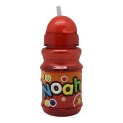 Flaska NOAH Drickaflaska 30 cl vattenflaska