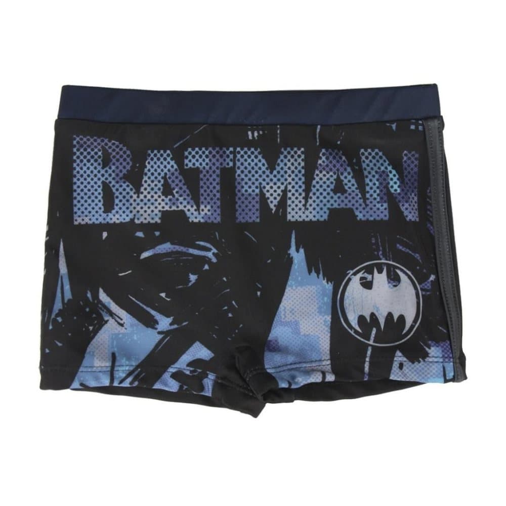 Batman, Boxershorts till barn