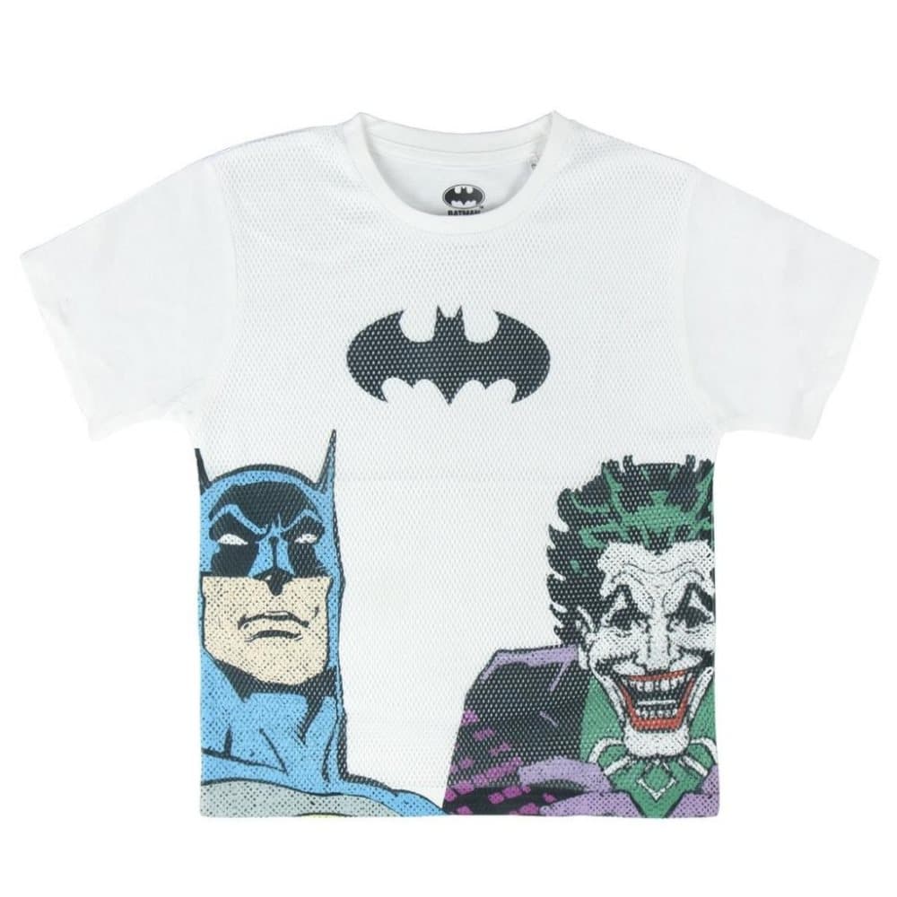 Batman Premium T-shirt