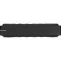 Miniatyrbild 2 av 10: WD Black D10 Game Drive for Xbox One 12 TB Extern hårddisk 3.5 USB 3.2 Gen 1 Svart WDBA5E0120HBK-EESN