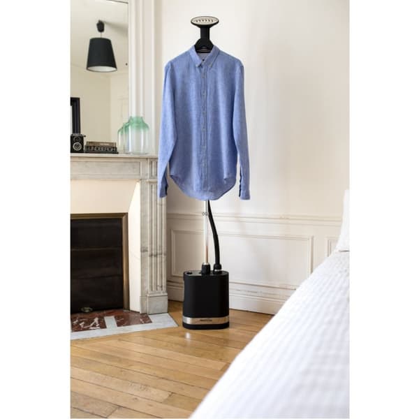 SteamOne Steamer Stilys