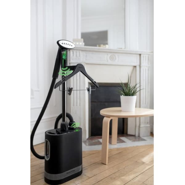 SteamOne Steamer Stilys