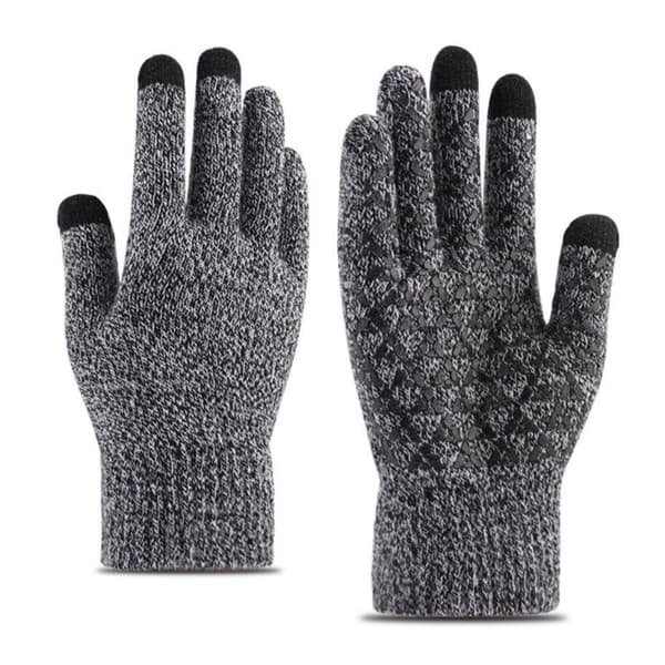Berør fingerhansker fra iWinter