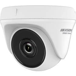 HiWatch HWI-T621H-Z 300612943 AHD, Analog, HD-CVI, HD-TVI-Overvågningskamera 2560 x 1440 pix