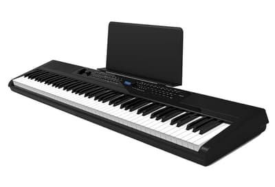 Artesia PE-88 Digitalt Klaver