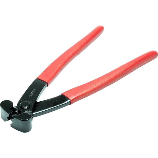 Pichler Modellbau C8333 Avknipsartång