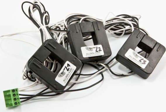 ALLNET ALL369X-A200