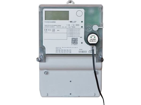 ALLNET 101240, CE, RoHS, 5 - 40 °C, -20 - 60 °C, 10 - 85%, 5 - 95%, 34,4 mm