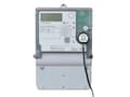Miniatyrbilde 1 av 3: ALLNET 101240, CE, RoHS, 5 - 40 °C, -20 - 60 °C, 10 - 85%, 5 - 95%, 34,4 mm