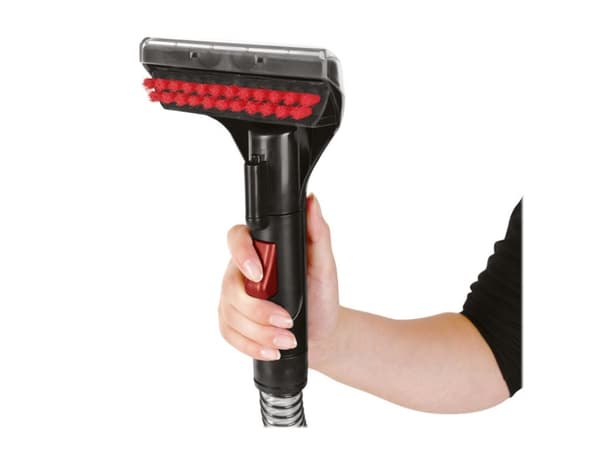 BISSELL SpotClean Pro 1558N matonpesuaine