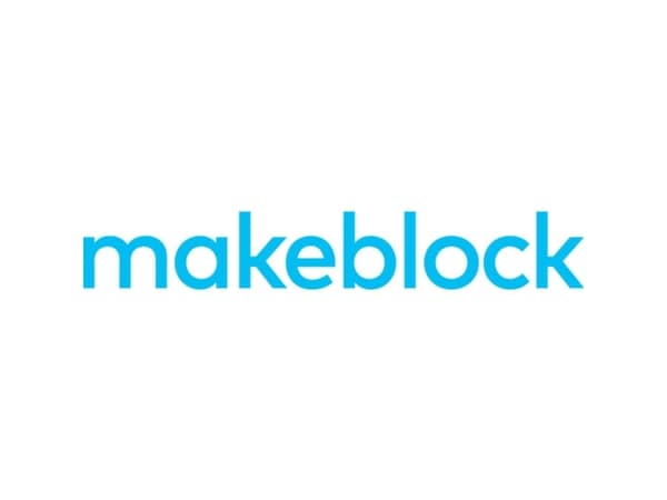 Makeblock 99058, Uppgraderingskit, Multifärg, 9,22 kg, 257 mm, 313 mm, 76 mm