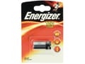 Miniatyrbilde 3 av 5: Batteri Energizer Lithium CR123, 3V