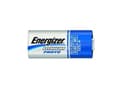 Miniatyrbilde 5 av 5: Batteri Energizer Lithium CR123, 3V