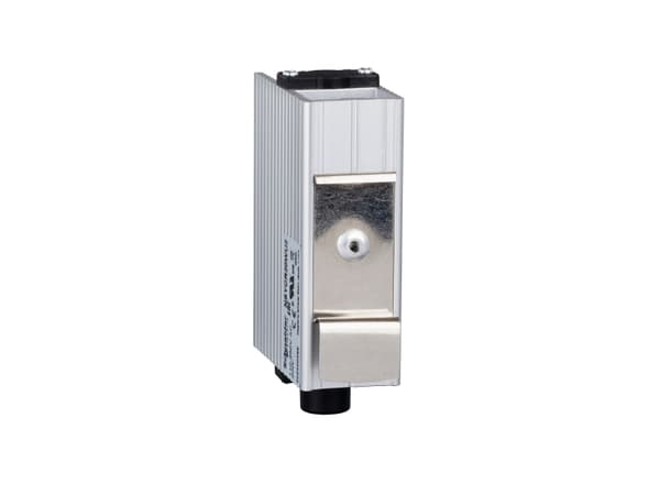 Schneider Electric NSYCR20WU2