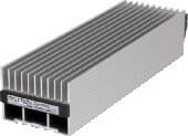 Schneider Electric NSYCR20WU2