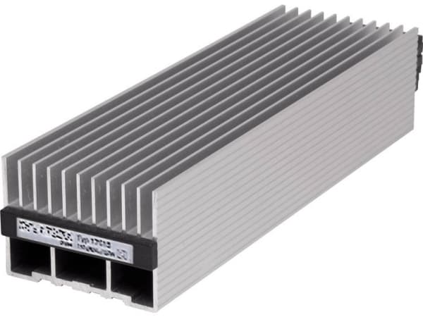 Schneider Electric NSYCR20WU2