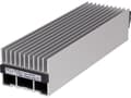 Pikkukuva 5 / 5: Schneider Electric NSYCR20WU2