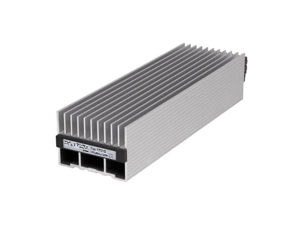 Schneider Electric NSYCR20WU2