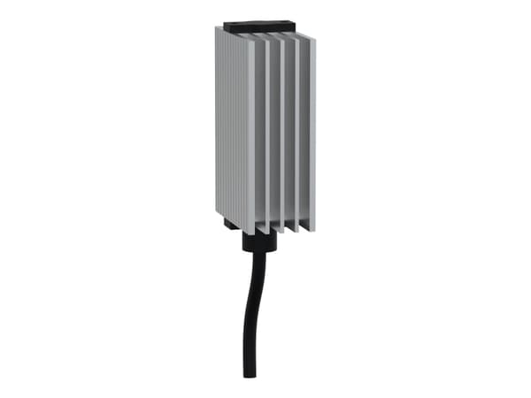 Schneider Electric NSYCR20WU2