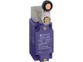 Pikkukuva 3 / 5: Schneider Electric XCKJ10513H29, Ledningsført, Zamak, IP66, Blå, CCC CSA UL, 40 mm