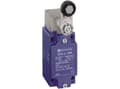 Pikkukuva 5 / 5: Schneider Electric XCKJ10513H29, Ledningsført, Zamak, IP66, Blå, CCC CSA UL, 40 mm