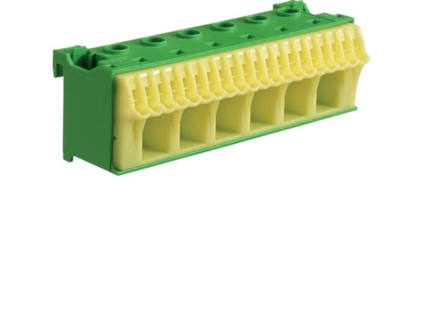 Hager KN26E