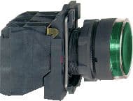Schneider Electric XB5