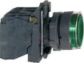 Miniatyrbild 3 av 5: Schneider Electric XB5