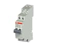 Pikkukuva 1 / 2: ABB E214-16-202, 250 V, 18 mm, 67,5 mm, 85 mm