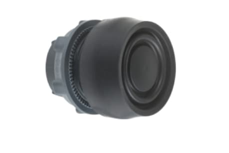 Schneider Electric ZB5AP2S, Tryckknappsbrytare, Kabel, Plast, Grå, IP66, IP67, BV CSA DNV GL LROS (Lloyds register of shipping) RINA UL listed