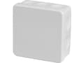 Miniatyrbild 2 av 5: ABB AP9/G, Vit, 86 mm, 39 mm, 86 mm, 663 g