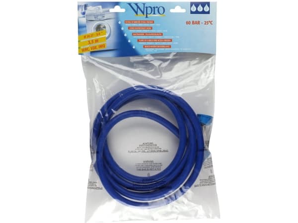 Wpro TAF358