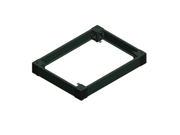 Schneider Electric NSYSPS5100