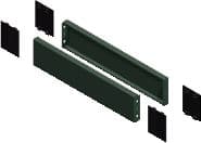 Schneider Electric NSYSPS5100
