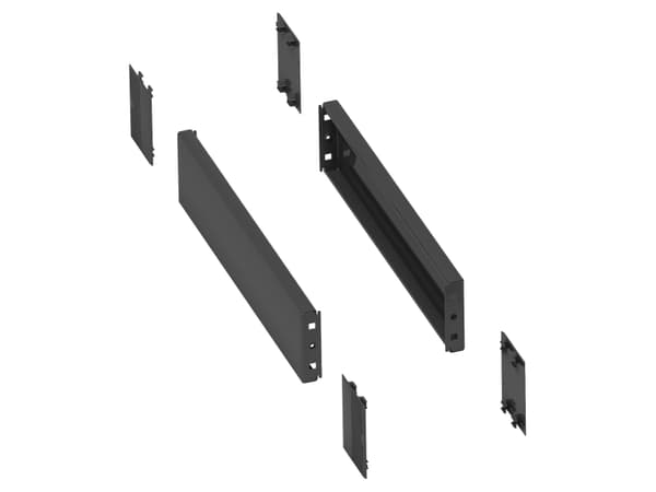 Schneider Electric NSYSPS5100