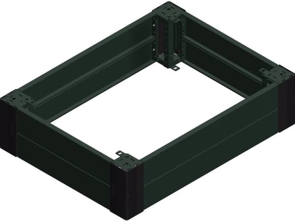Schneider Electric NSYSPF6100