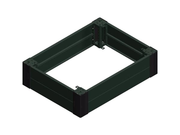 Schneider Electric NSYSPF6100