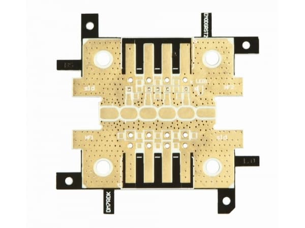 ALLNET 128899, Brick’R’knowledge, ALLNET, Kulta