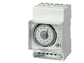 Pikkukuva 3 / 5: Siemens 7LF5300-6, Virta, kWt, 150 g
