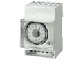 Pikkukuva 5 / 5: Siemens 7LF5300-6, Virta, kWt, 150 g