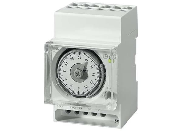 Siemens 7LF5300-6, Virta, kWt, 150 g