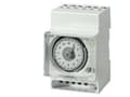 Pikkukuva 2 / 5: Siemens 7LF5300-6, Virta, kWt, 150 g