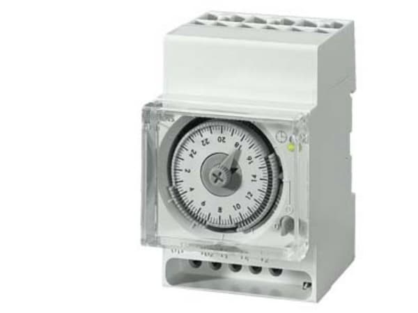 Siemens 7LF5300-6, Virta, kWt, 150 g