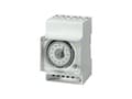 Pikkukuva 1 / 5: Siemens 7LF5300-6, Virta, kWt, 150 g