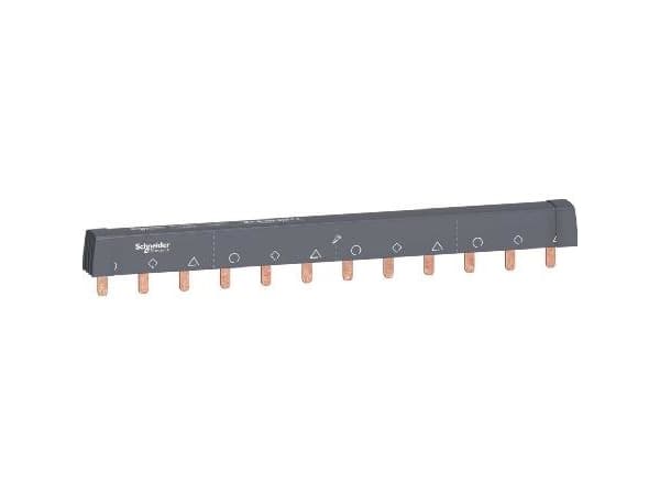 Schneider Electric A9XPH312