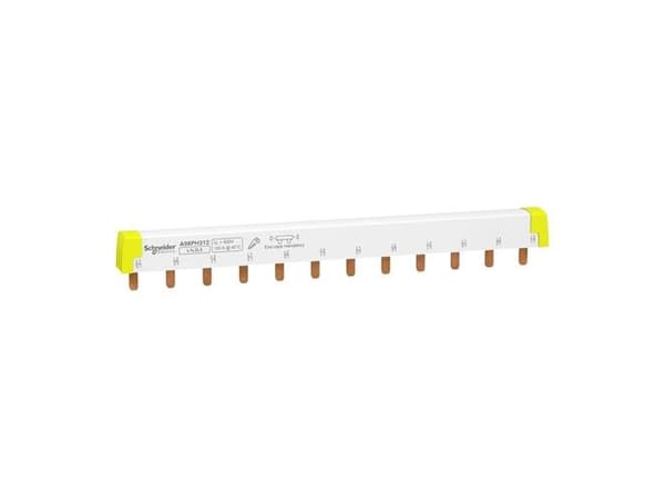 Schneider Electric A9XPH312