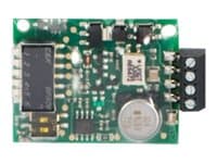 Auerswald a/b switching module - Svitsjemodul