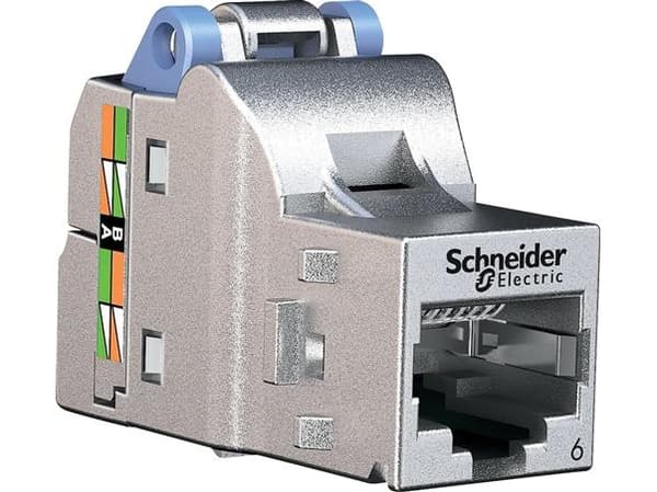 Schneider Electric VDIB17716B01