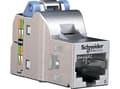 Pikkukuva 4 / 4: Schneider Electric VDIB17716B01