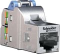 Pikkukuva 2 / 4: Schneider Electric VDIB17716B01